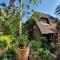 Waterhouse Guest Lodge in Waterkloof