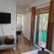 New Apartment & Parking Alcazaba