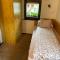 Hiša Planšar Bohinj accommodations - 博希尼