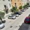 New Apartment & Parking Alcazaba