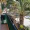 New Apartment & Parking Alcazaba