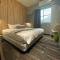 雅舍 Arthur Hostel 雅舍 Arthur Hostel