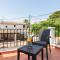 Hostal Talamanca