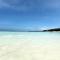 Beachfront Villa Hideaway ZanzibarHouses - 吉汶瓦