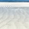 Beachfront Turtle House with Private Pool ZanzibarHouses