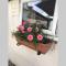 The Nook at West Langton lodge - 哈波罗集市