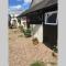 The Nook at West Langton lodge - 哈波罗集市