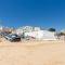 Casa Pedro Burgau