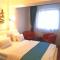 Atrium Hotel Bucharest City Center