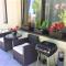 Apartamenty ZACISZE