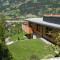 Appartement Hauser