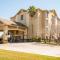 Holiday Inn Express Hotel & Suites Houston North Intercontinental by IHG