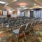 Holiday Inn Express Hotel & Suites Houston North Intercontinental by IHG