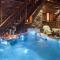 Chalet Opale - Tignes