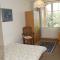 Hotel Beatus