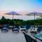 Sophia's Seaview Luxury Villas