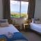 Sophia's Seaview Luxury Villas