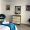 Sophia's Seaview Luxury Villas