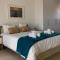Sophia's Seaview Luxury Villas