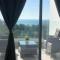 Sophia's Seaview Luxury Villas