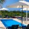 Sophia's Seaview Luxury Villas