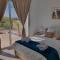 Sophia's Seaview Luxury Villas