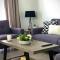 Sophia's Seaview Luxury Villas