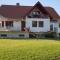 Rege apartman