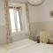 Hotel Beatus