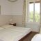 Hotel Beatus