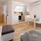 L&R Apartmani