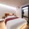 Hotel Yeogijoa