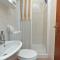 House Smiljana 2059