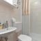 House Smiljana 2059