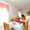 House Smiljana 2059