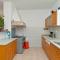 House Smiljana 2059