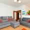 House Smiljana 2059