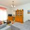 House Smiljana 2059