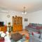House Smiljana 2059