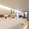 Hotel Yeogijoa