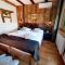 Ribno Alpine Hotel
