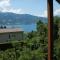 Hotel Beatus