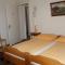Hotel Beatus