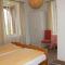 Hotel Beatus