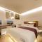 Hotel Yeogijoa