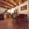 Corte Apartman