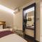 Hotel Yeogijoa