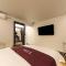 Hotel Yeogijoa