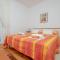 Apartmani Meić Pirovac
