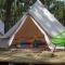 The Glamping Spot photo 8
